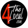4TheLocal