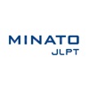 Minato - JLPT