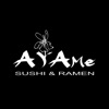 Ayame Sushi