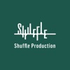 Shuffle Production