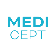 Medicept