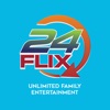 24 Flix TV