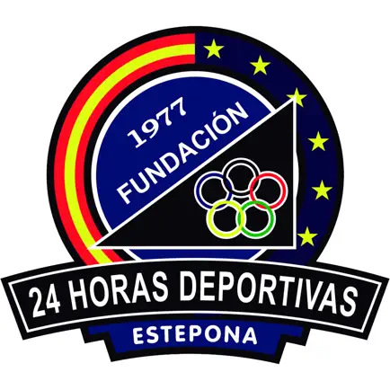 24 Horas Deportivas Estepona Читы