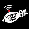 Louder Than War