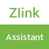 Zlink Assistant