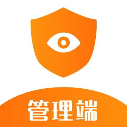 云课堂管理端 Читы