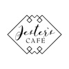 Jester's Cafe