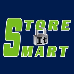 Store It Smart Storage