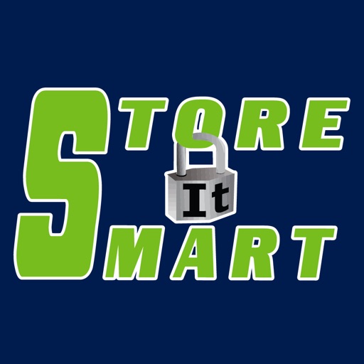 Store It Smart Storage