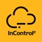 Icon InControl for Peplink