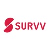 SURVV - Delivering Excellence