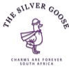 The Silver Goose