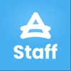 Aka Staff