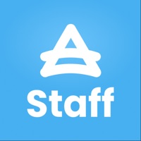 Aka Staff