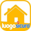 LuogoSICURO