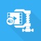 Smart Video Manager