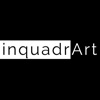 inquadrArt