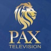 PAX Television.TV