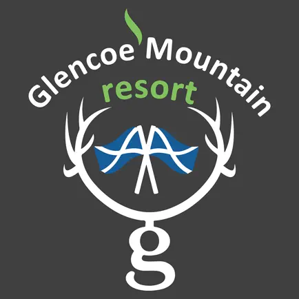 Glencoe Mountain Cheats