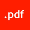 Super PDF: Editor,Reader,Maker