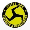 Citius Box