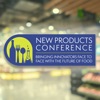 New Products Conference 2024