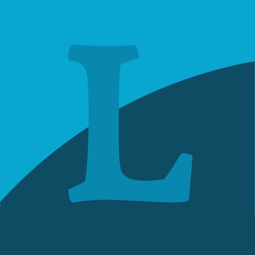 Loyalty Transact Download