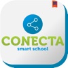Conecta Smart School