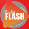 RadioFlash - app ufficiale