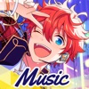 あんさんぶるスターズ！！Music - iPhoneアプリ