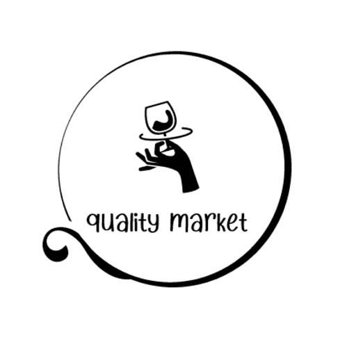 Quality Market