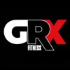 GRX Fitness