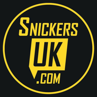 SnickersUK - Workwear