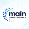 MAIN Library Alliance (NJ)