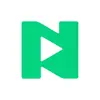 腾讯NOW直播-视频语音交友直播平台 App Support