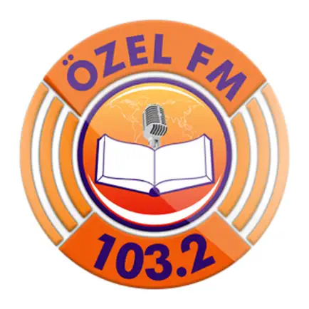 Özel Fm Читы