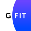 Gravity Fit: Super Fat Burning - Fitness Labs LTD