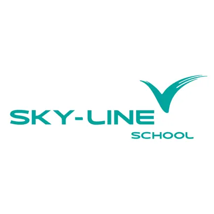 SKY-LINE School SLL Читы
