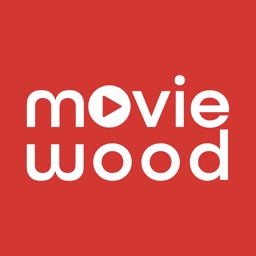 Moviewood