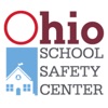 Safer Ohio School Tipline