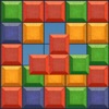 Block Boom Puzzle