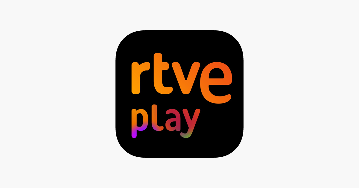 Rtve Play Trên App Store