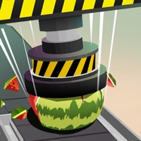 Contact Super Factory-Tycoon Game