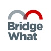 Bridgewhat Academy