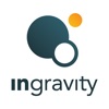Ingravity Portal