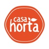 Casa Horta