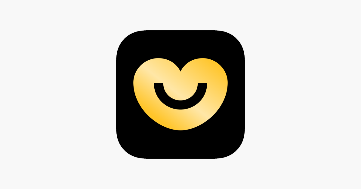 Badoo Premium, Badoo Software Ltd, Jejaring Sosial, Gaya Hidup, app ios, ap...