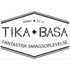 Cafe Tika Basa