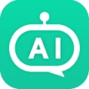 Chat AI-Answer anything