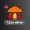 Davivienda Token Virtual